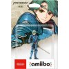 Figúrka amiibo Fire Emblem - Alm