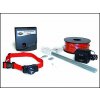 PetSafe elektronický rádiový plot pro veľké psy 150 m velcí psi