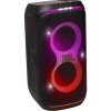 JBL PartyBox CLUB 120