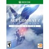 Ace Combat 7 (Deluxe Edition)