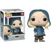 Funko POP! 1191 The Witcher Ciri