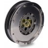 Zotrvačník Schaeffler LuK 415 0380 10