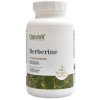 OstroVit Berberine VEGE 90 tablet