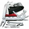 Victorinox Swiss Tool X PLUS RATCHET