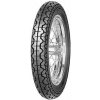 Mitas H-06 3.50/-/16 TT, F/R 58 P-117322