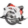 HECHT Okružná kotúčová píla elektrická 210 mm, 1800 W 1620 HECHT1620
