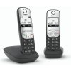 Gigaset A690 Duo black