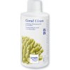 Tropic Marin Coral Clean 250 ml
