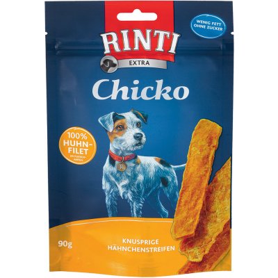 RINTI Chicko Maxi kuracie - kura, 2000 g