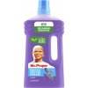 Mr. Proper univerzálny čistič podláh Levanduľa 1 l