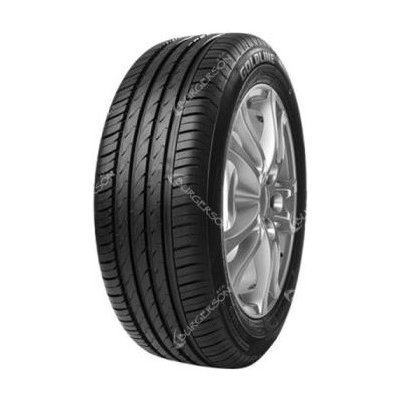 Goldline GLP101 205/60 R16 92H