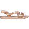 Dámske sandále Ipanema, VIBE SANDAL béžová,zlatá 39