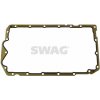 Tesnenie olejovej vane SWAG 20 93 6379 20 93 6379