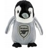 Fan-shop Tučňák ARSENAL FC Plush