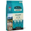 ACANA Recipe Wild Coast 9,7 kg
