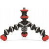Statív Joby GorillaPod Magnetic Mini