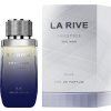 La Rive Man Prestige Blue toaletná voda pánska 75 ml