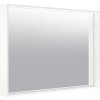KEUCO X-Line biele 100 x 70 cm