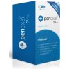Biocol Pharma Penoxal 50 mg 120 kapsúl