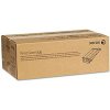 Xerox 006R01694 - originálny