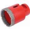 Diamantový Vrták korunkový 43 mm Rubi Drygress R04913