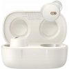 Bezdrôtové slúchadlá Baseus Bowie E18 TWS ENC IPX4 biele