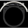 Canon Screw Filter Holder DROP-IN 52mm