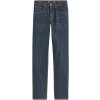 Pánske džínsy CELIO, REGULAR3L tmavo modrá, 33x32