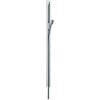 Hansgrohe 27636000