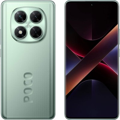 POCO X7 5G 12GB/512GB