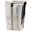 Nitro scrambler dune 28 l