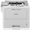 Brother HL-L6410DN mono A4/50 stran/1200x1200dpi/1GB/PCL6/USB 2.0/LAN/Duplex/NFC/dotykový displej