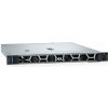 DELL PowerEdge R360/ 8x 2.5