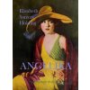 Angelika - Elisabeth Sanxay Holding - online doručenie
