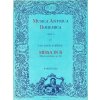 Voříšek Jan Václav Hugo: Missa in B (Missa solemnis op. 24)