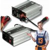 ProfiGaráž IPS 12/230V 400W IPS-800