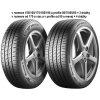 Barum BRAVURIS 5HM 165/80 R14 85 T