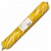 SIKA SIKAFLEX-11 FC PURFORM BIELA, 600 ml