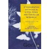 Ethnographic Methods in Gypsy, Roma and Traveller Research - Martin Fotta