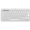 Logitech Pebble Keyboard 2 K380s 920-011852CZS