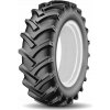 Petlas TA-60 14,9-28 130A6 TT
