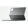 Xiaomi Pad 7 7 Pro Keyboard US English 60285 Black