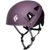 Black Diamond Capitan