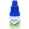 Dezacín očný H+ gél 5ml