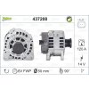 Alternátor Valeo Service 437208