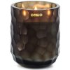 ONNO collection VONNÁ SVÍČKA ONNO - ETERNAL M - zanzibar