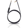 Oehlbach i-Jack 35 AN