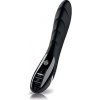 Mystim Estim Vibrator Sizzling Simon (Black Edition)