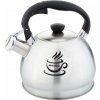 Kinghoff KB-7044 1,8L