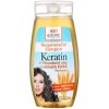 BC Bione obilné klíčky regenerační šampón Keratin 260 ml